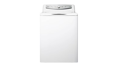 Haier HWMP95TLU