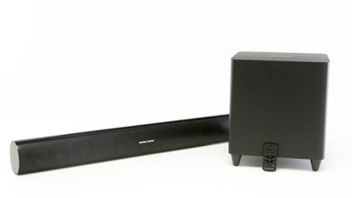 Harman Kardon SB 26
