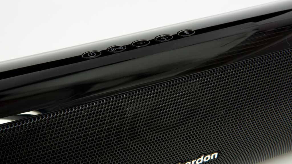 Harman Kardon SB 26