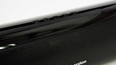 Harman Kardon SB 26