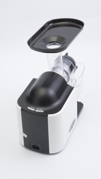 Healthstart Ceramic