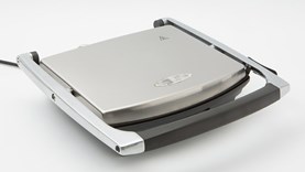 Image thumbnail 0