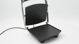 Image thumbnail 1