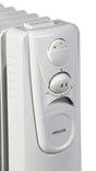 Image thumbnail 1