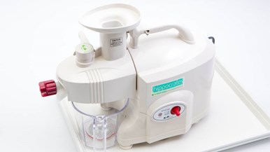 Hippocrates Plus 1305