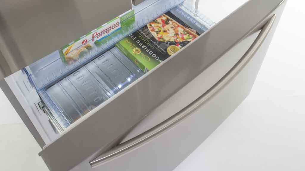 Hisense Hr6fdff630s Review Fridge Choice
