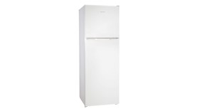 gorenje cream fridge