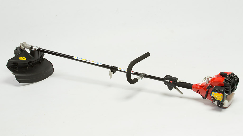 Homelite HBC25SJSN