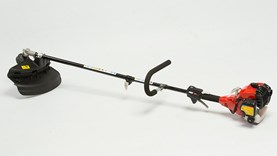 Image thumbnail 1