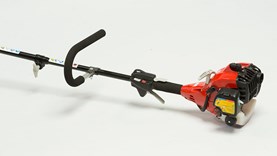 Image thumbnail 2
