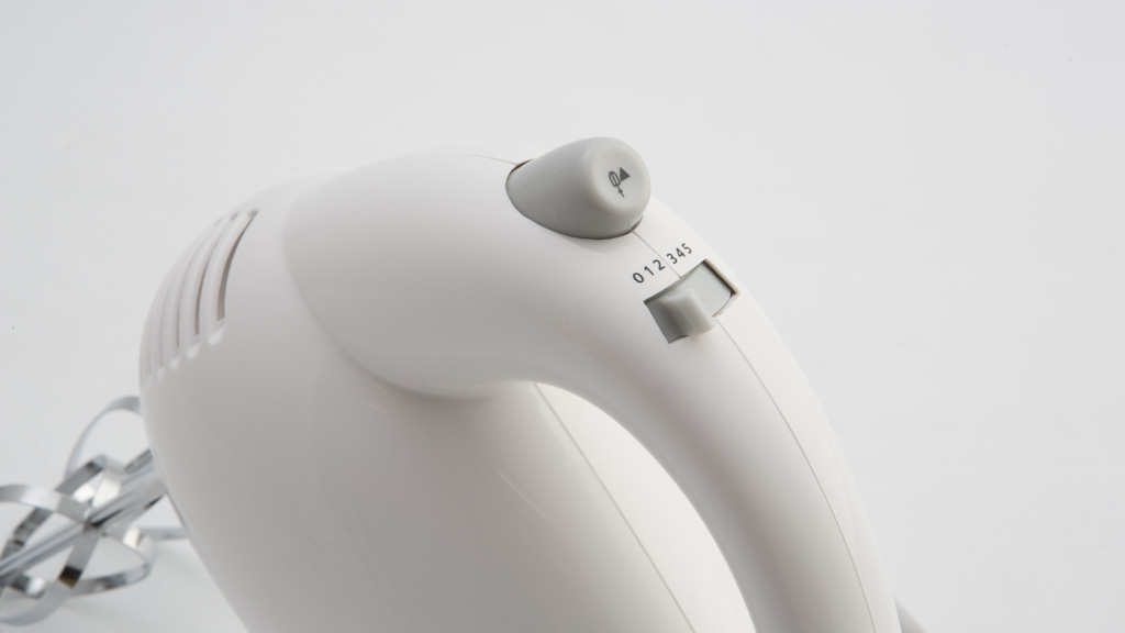 Homemaker Hand Mixer HM409