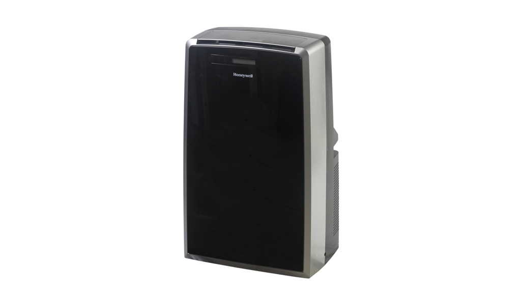 Honeywell MM14CCS Review Portable air conditioner CHOICE