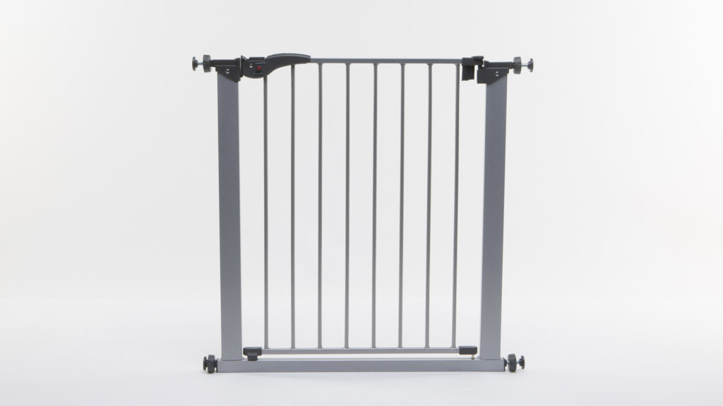 Infasecure Protecta Door Gate 330 carousel image