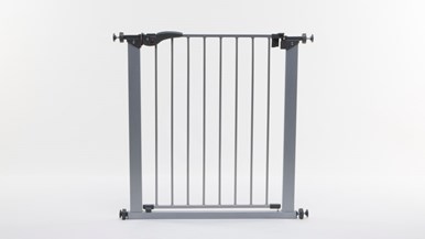 Infasecure Protecta Door Gate 330