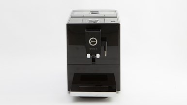 Jura Impressa A5 Platinum