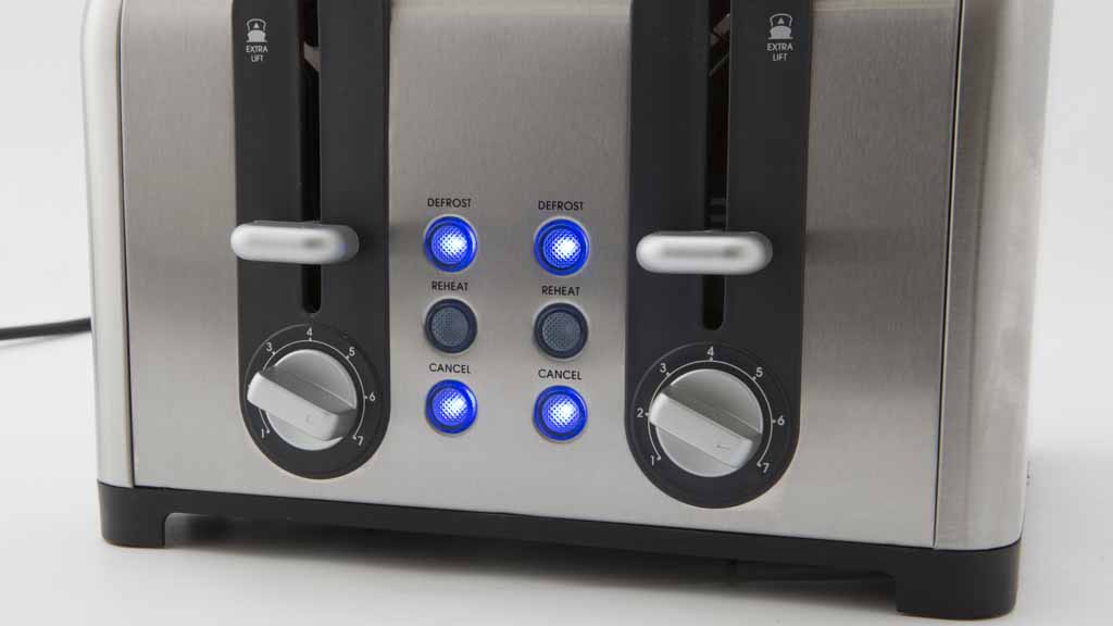 Kambrook Profile KT460