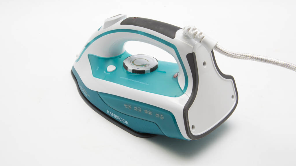 Kambrook Steamline Auto Advance K1785