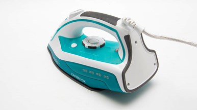 Kambrook Steamline Auto Advance K1785