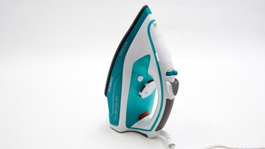 Kambrook Steamline Auto Advance K1785