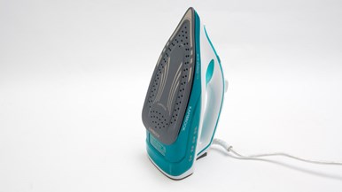 Kambrook Steamline Auto Advance K1785