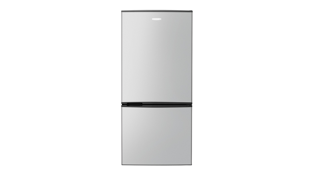 Kelvinator KBM3800PC