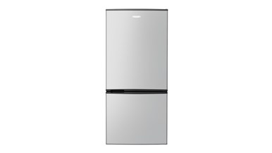 Kelvinator KBM3800PC