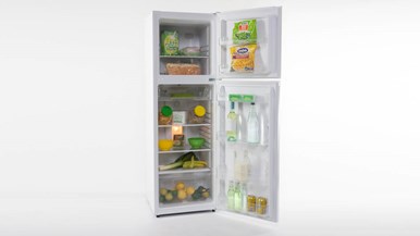 Kelvinator KTM2700WE