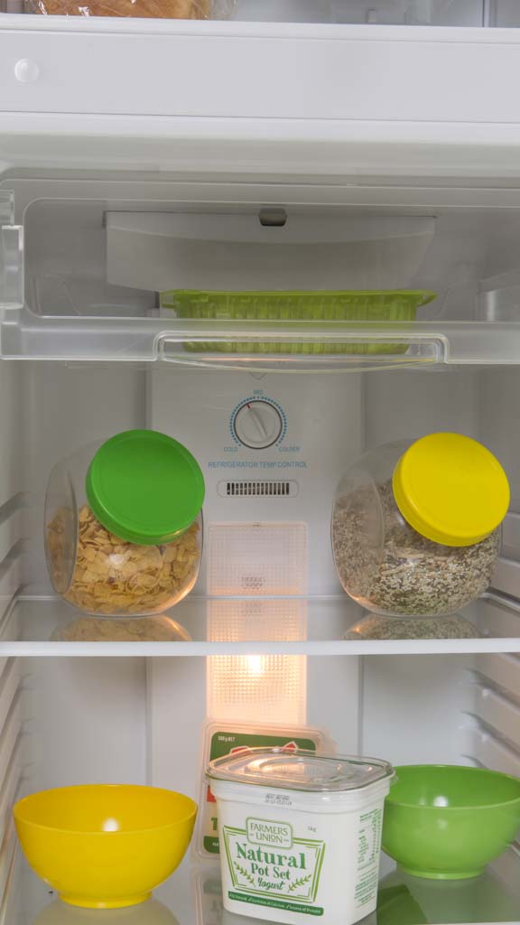 Kelvinator KTM2700WE