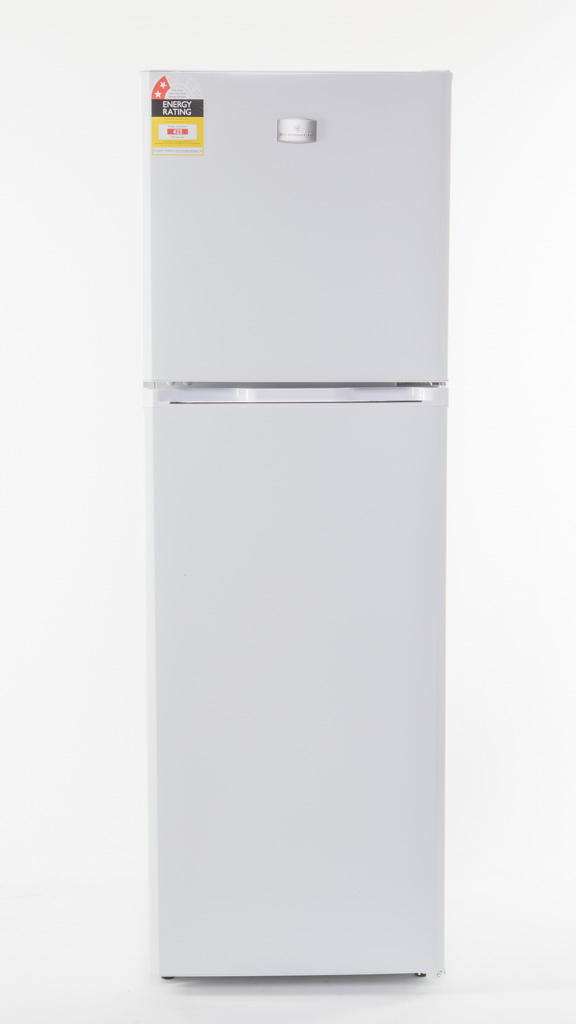 Kelvinator KTM2700WE