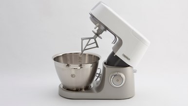 Kenwood Chef Sense Mixer KVC5020T