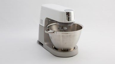 Kenwood Chef Sense Mixer KVC5020T