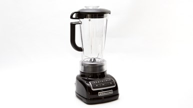 KitchenAid Artisan Diamond Blender KSB1585