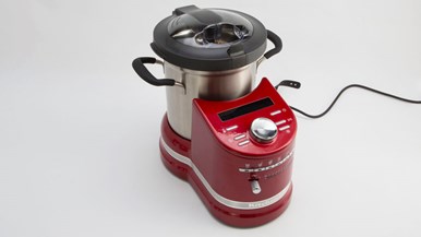 KitchenAid Cook Processor 5KCF0103