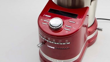 KitchenAid Cook Processor 5KCF0103