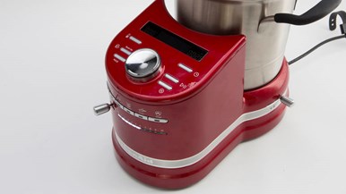 KitchenAid Cook Processor 5KCF0103