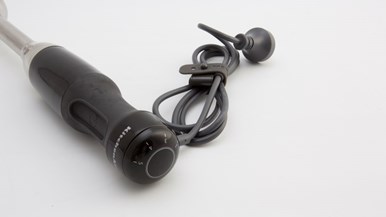 KitchenAid Deluxe Hand Blender KHB2569