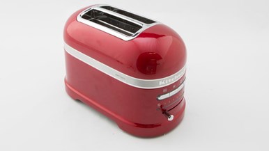 KitchenAid Pro Line Artisan 5KMT2204ACA0