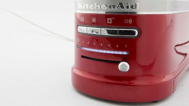 KitchenAid Pro Line Artisan 5KMT2204ACA0