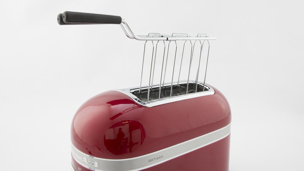 KitchenAid Pro Line Artisan 5KMT2204ACA0