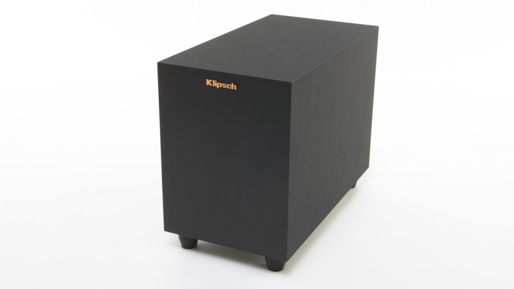 Klipsch R-4B Review | Soundbar | CHOICE