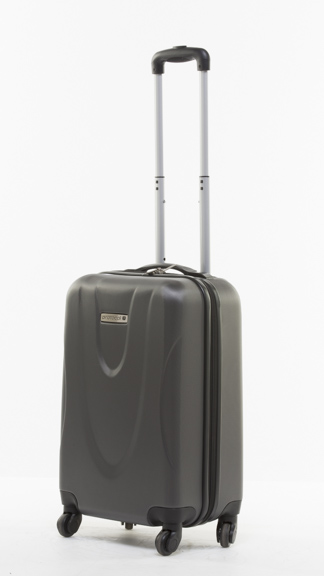 medium luggage kmart