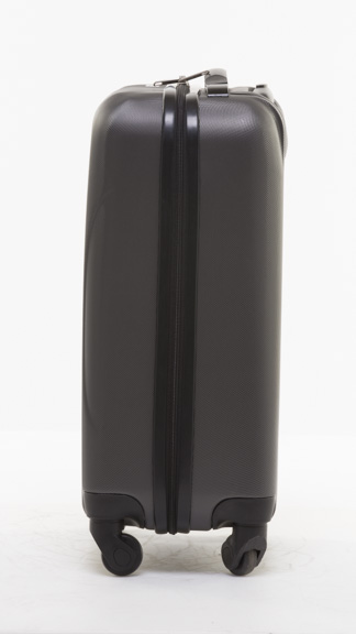 medium luggage kmart