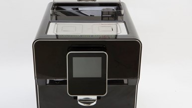 Kogan Automatic Espresso Coffee Machine KACOFAUTBLA