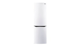 Image thumbnail 2