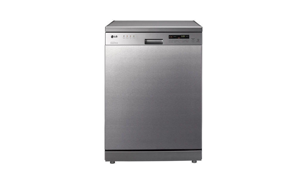 LG LD-1481S4