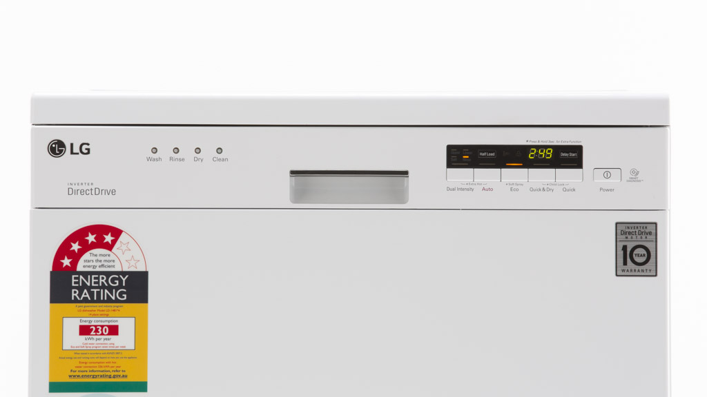 LG LD-1481W4