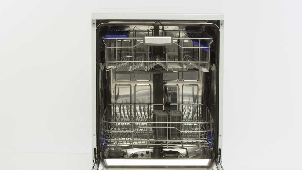 LG LD1452WFEN3