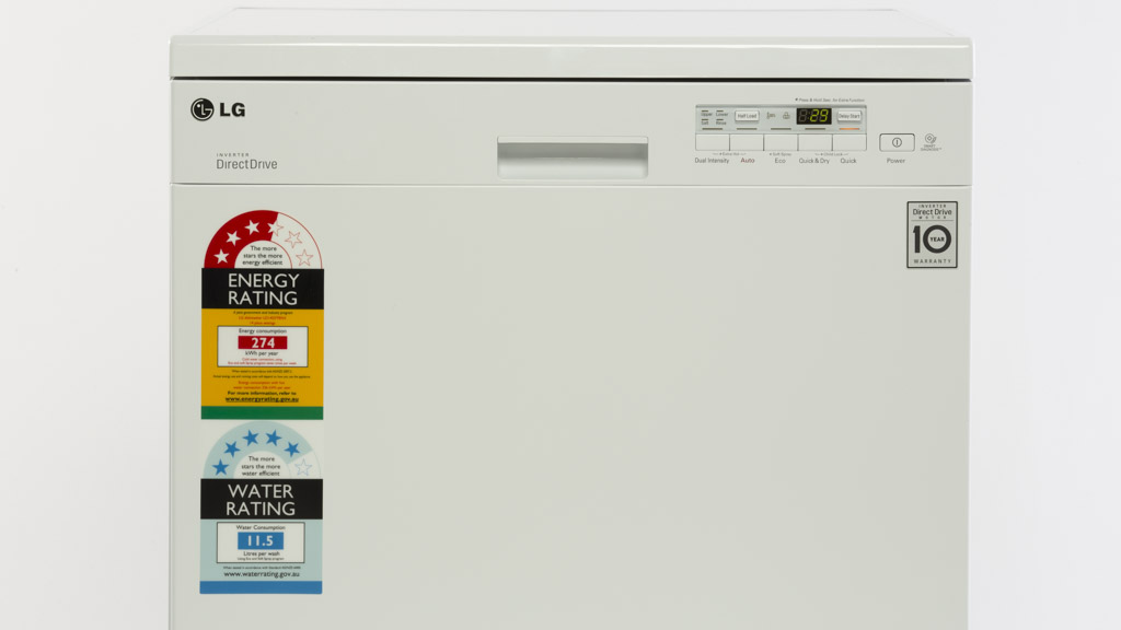 LG LD1452WFEN3