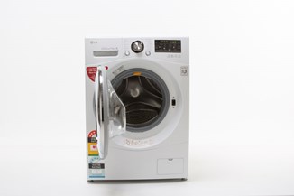 LG WD14023D6