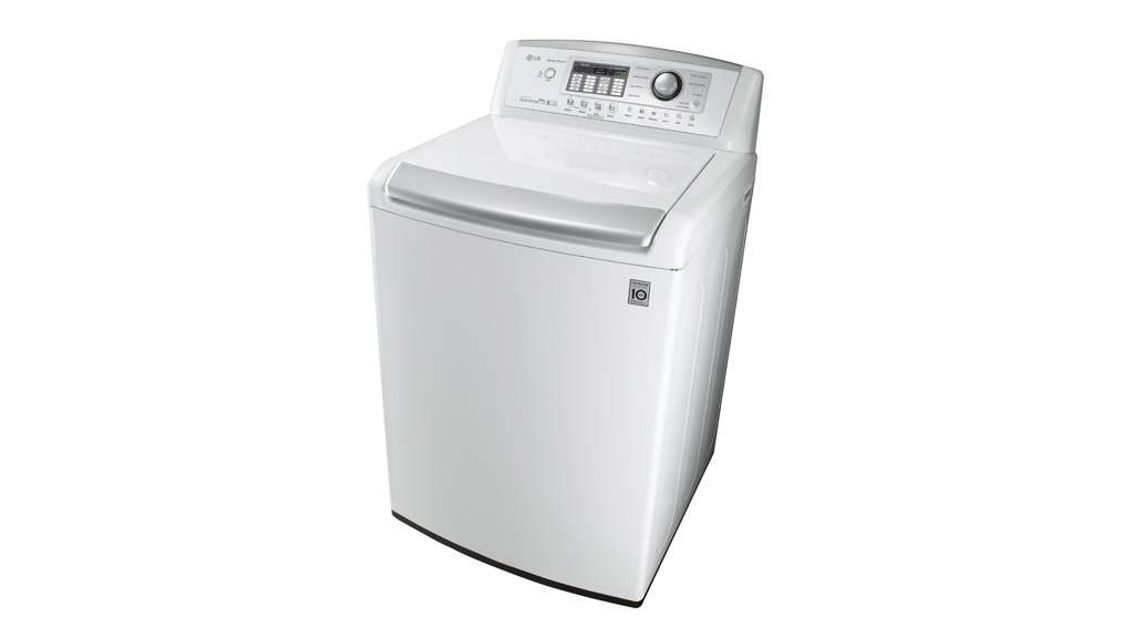 LG WT-R10686